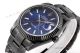 VR-Factory 1-1 Best Replica Rolex Datejust II Watch Black Venom Blue Dial (3)_th.jpg